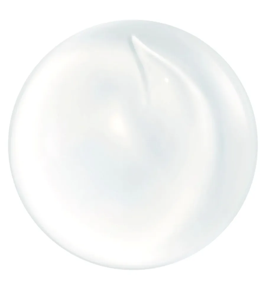 Shiseido WASO Shikulime Gel to Oil Cleanser 125ml