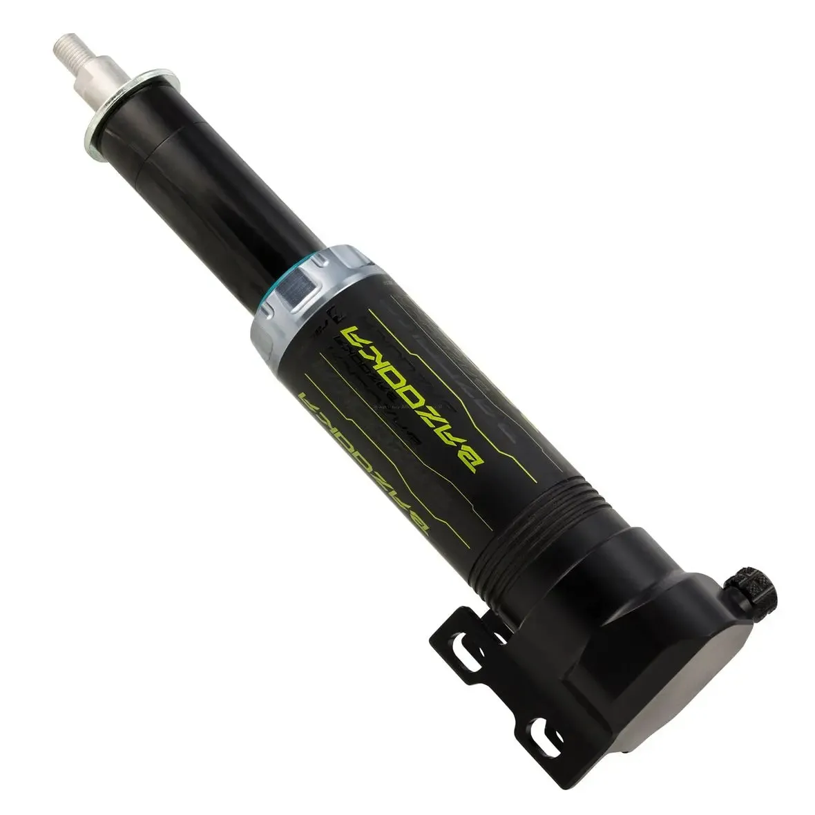 Shock Absorber RacingBros BAZOOKA 1.0 front | Vespa ET2/ET4/LX/LXV/S 50-150