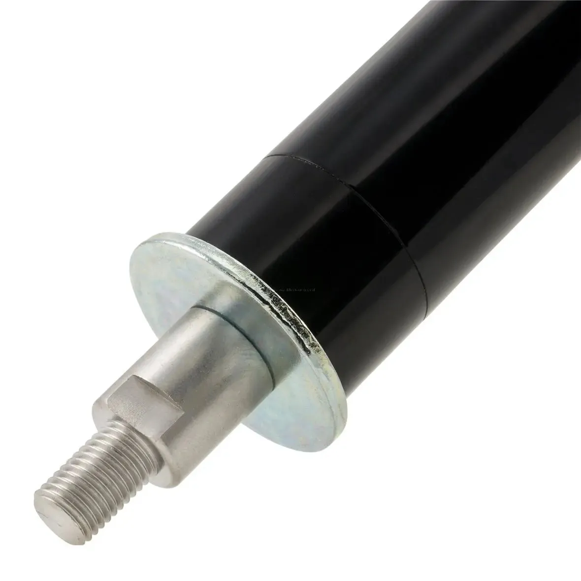 Shock Absorber RacingBros BAZOOKA 1.0 front | Vespa ET2/ET4/LX/LXV/S 50-150