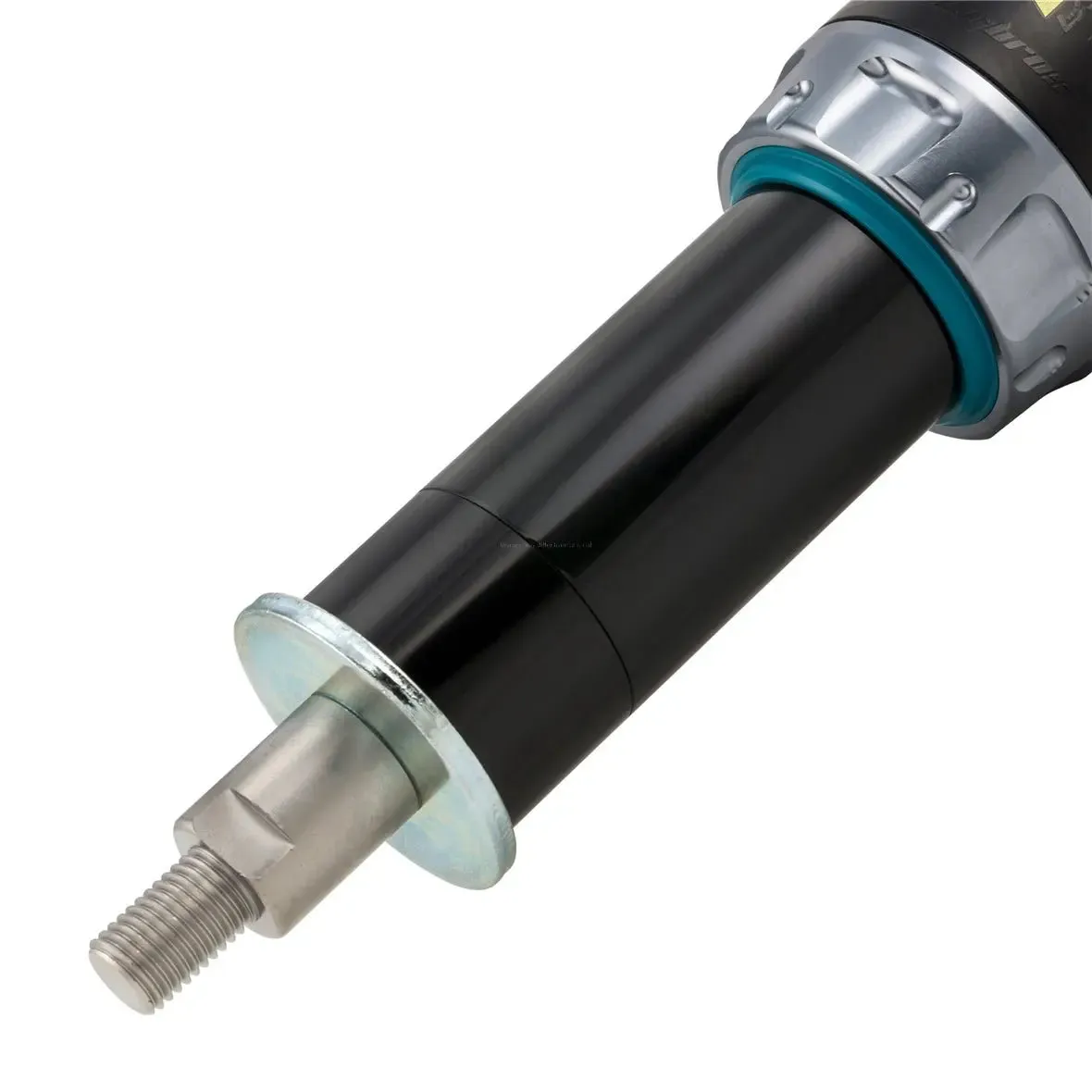 Shock Absorber RacingBros Bazooka 1.0 Front | Vespa Primavera/Sprint/ GTS 50-300