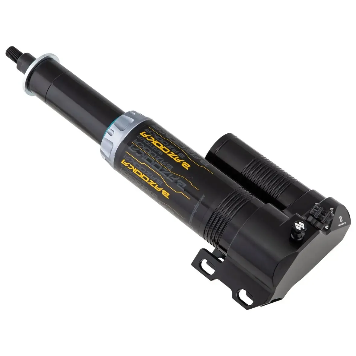Shock Absorber RacingBros Bazooka 2.0 Front | Vespa ET2 -4/LX/S/GTS 50-150