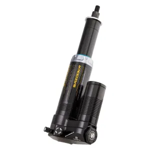 Shock Absorber RacingBros Bazooka 2.0 Front | Vespa ET2 -4/LX/S/GTS 50-150