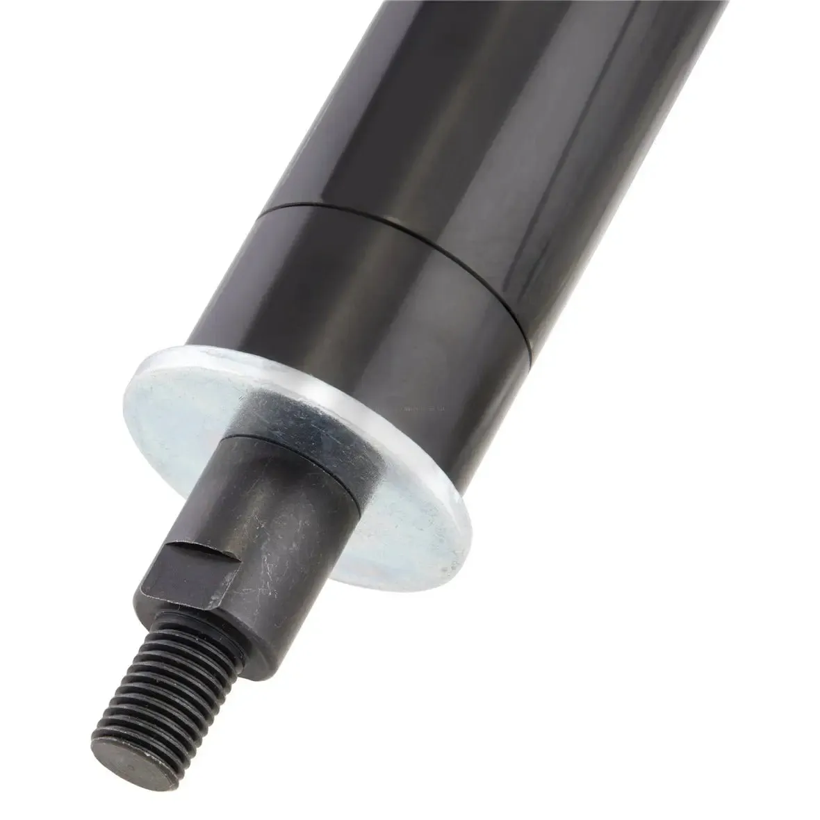 Shock Absorber RacingBros Bazooka 2.0 Front | Vespa ET2 -4/LX/S/GTS 50-150