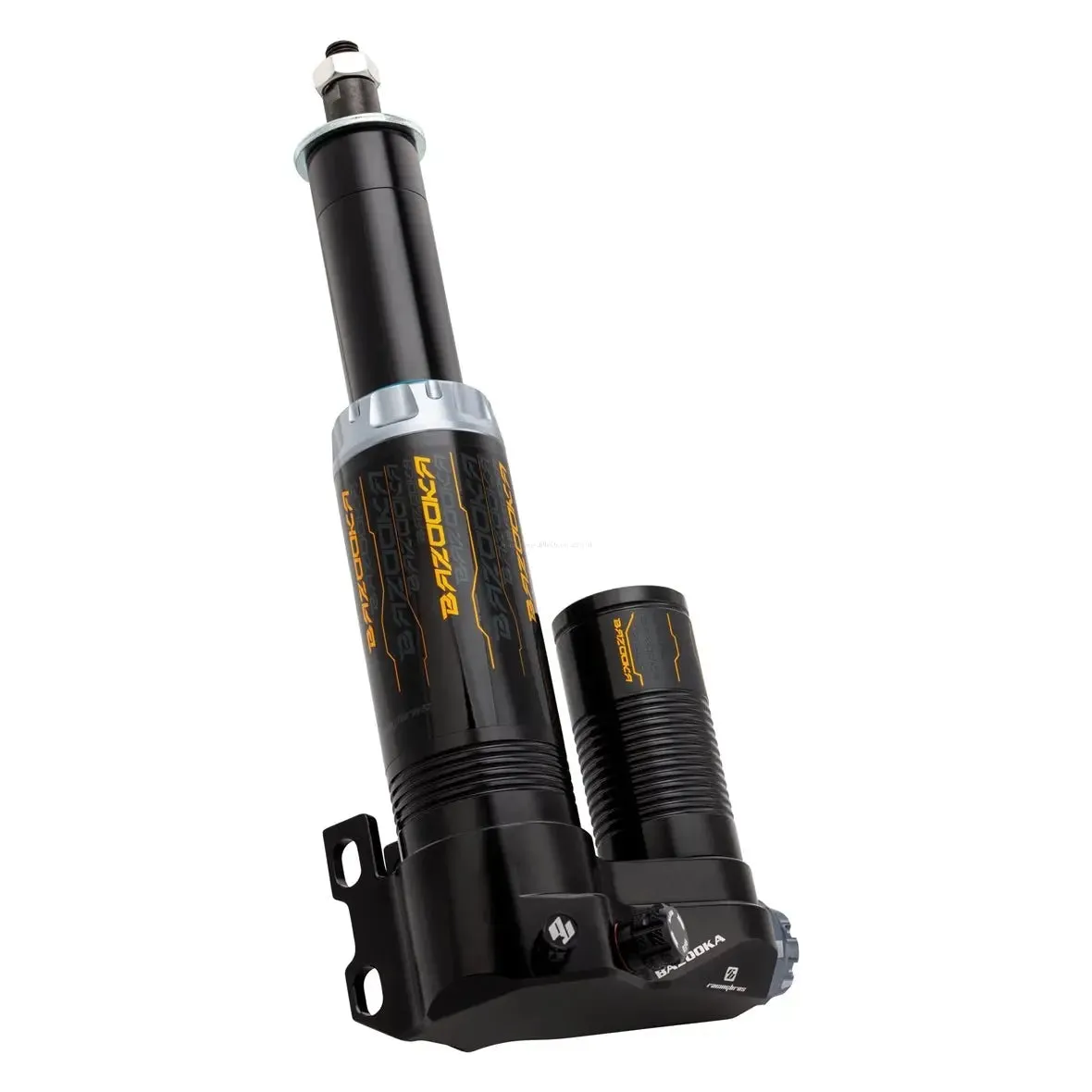 Shock Absorber RacingBros Bazooka 3.0 Front | Vespa ET2 -4/LX/S/GTS 50-300