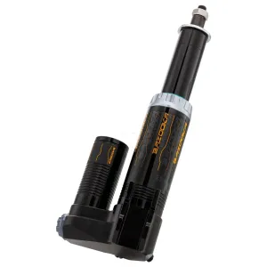 Shock Absorber RacingBros Bazooka 3.0 Front | Vespa ET2 -4/LX/S/GTS 50-300