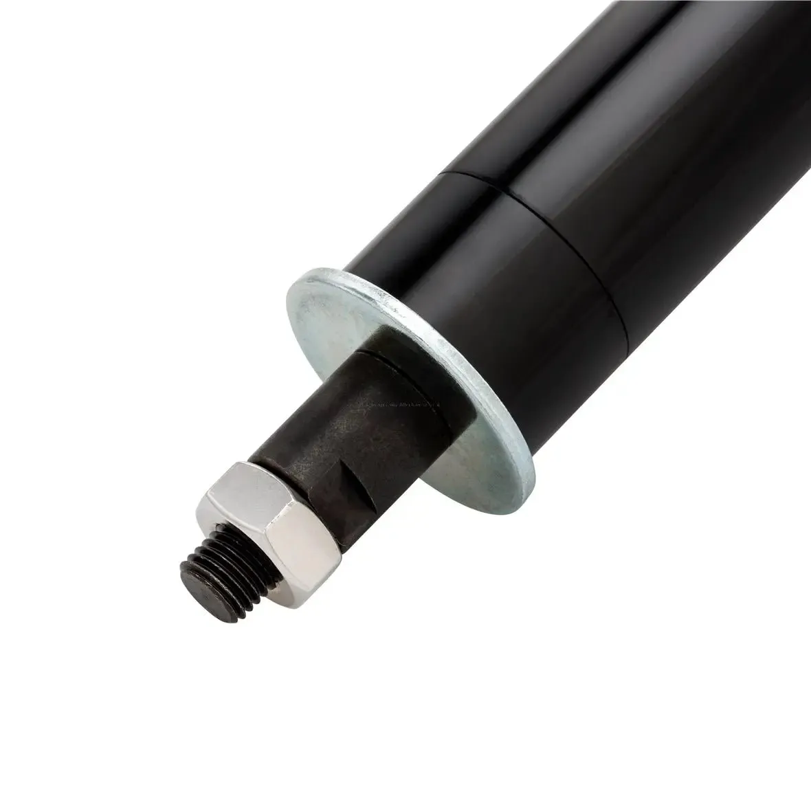 Shock Absorber RacingBros Bazooka 3.0 Front | Vespa ET2 -4/LX/S/GTS 50-300