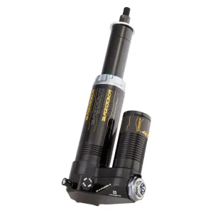 Shock Absorber RacingBros Bazooka 4.0 Front | Vespa LX/S/GTS 125-300