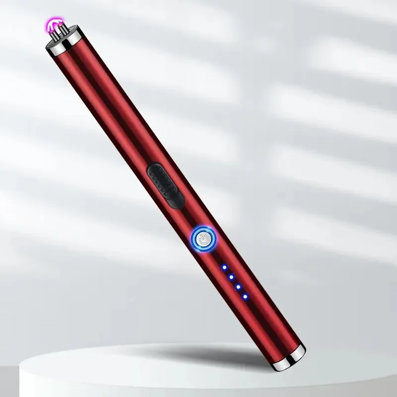 ShockGuard | Tactical High-Performance Stun Pen