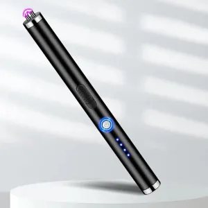 ShockGuard | Tactical High-Performance Stun Pen