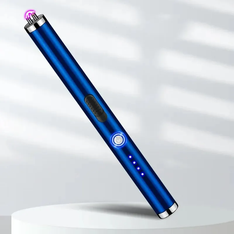 ShockGuard | Tactical High-Performance Stun Pen