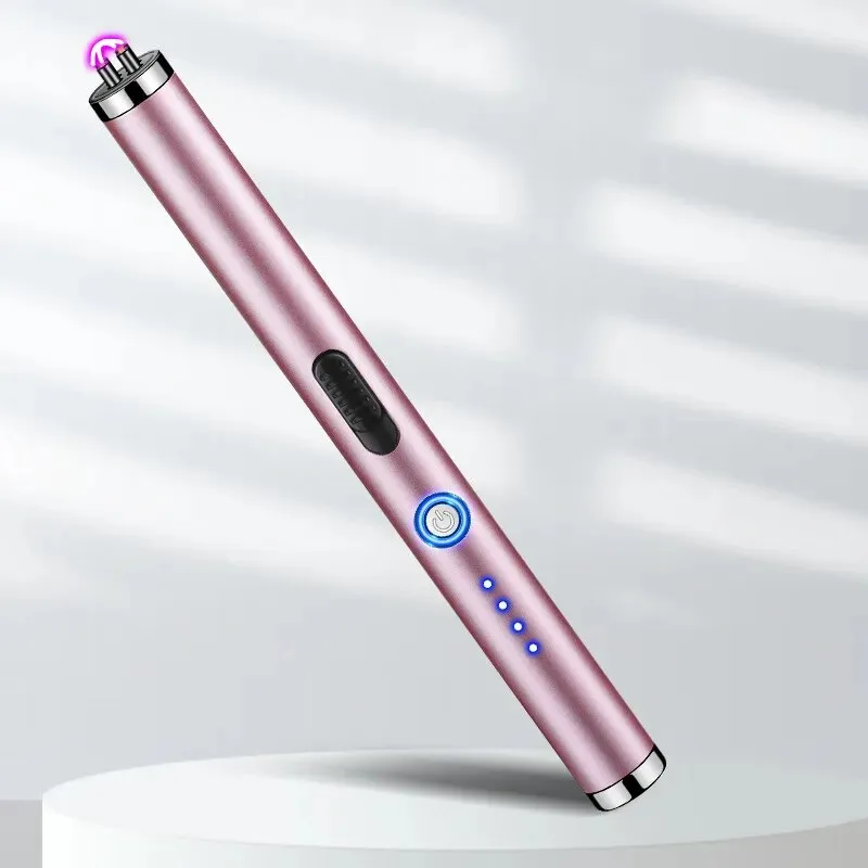 ShockGuard | Tactical High-Performance Stun Pen