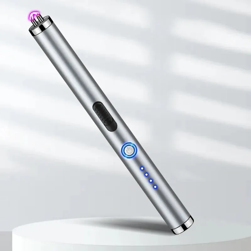 ShockGuard | Tactical High-Performance Stun Pen