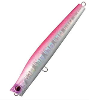Shout Entice Pop