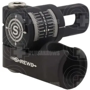 Shrewd Atlas V-Bar