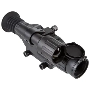 Sightmark Wraith 2-16x28 Digital Riflescope