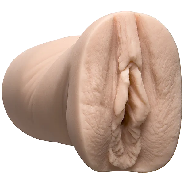 Signature Stroker Vicky Vette