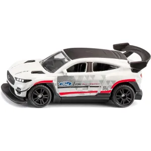 Siku - Ford Mustang Mach-E 1400 - 1566