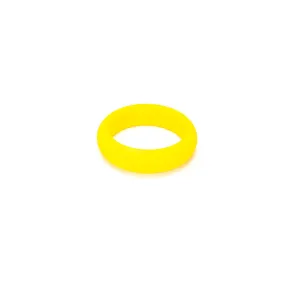 Silicone Cock Rings for Pleasure Enhancement - Me You Us