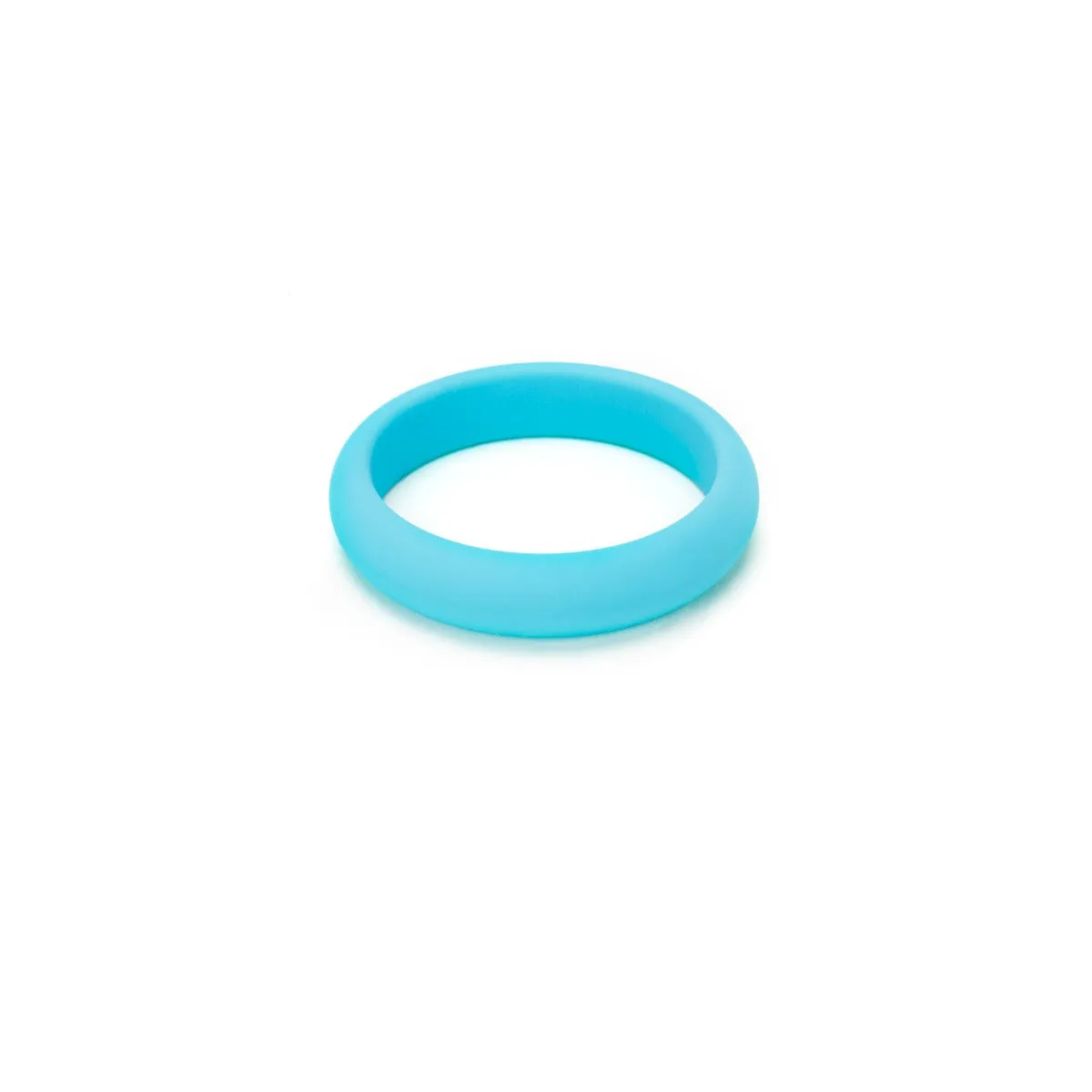 Silicone Cock Rings for Pleasure Enhancement - Me You Us