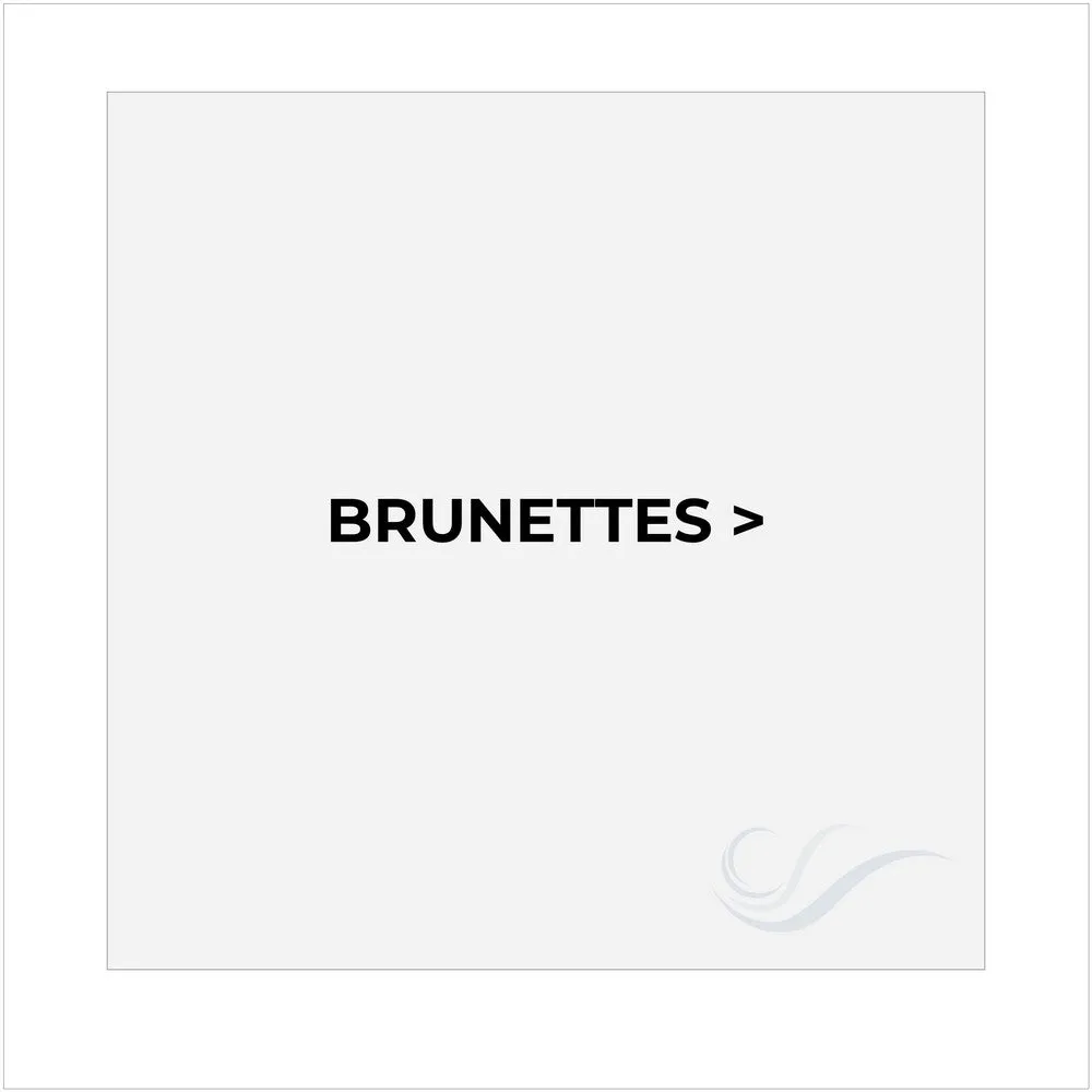 Simmer Elite by Raquel Welch (100% Hand Tied Lace Front-Mono Top Wig)