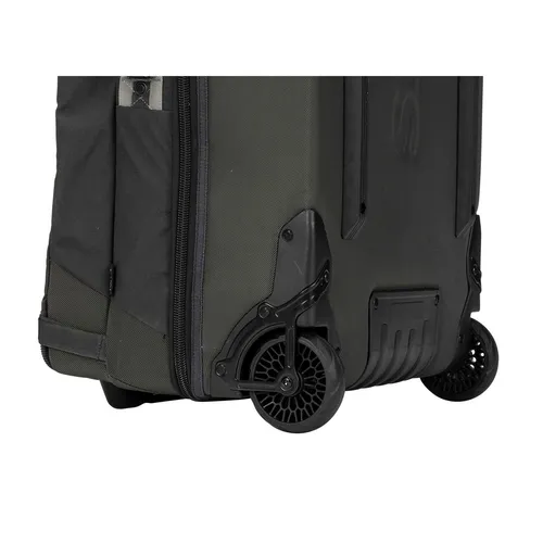 Simms 110L GTS Roller, Carbon