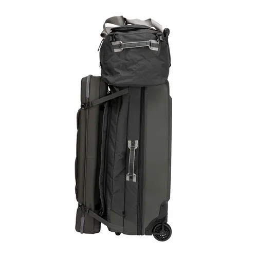 Simms 110L GTS Roller, Carbon