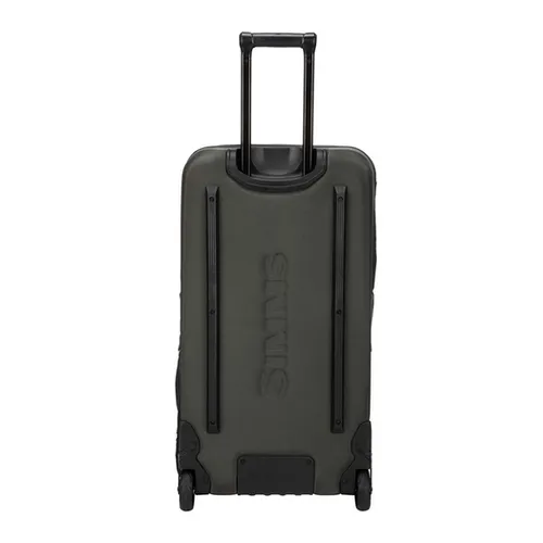 Simms 110L GTS Roller, Carbon