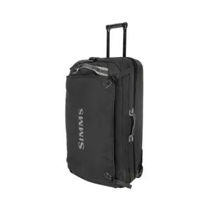 Simms 110L GTS Roller, Carbon