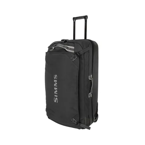 Simms 110L GTS Roller, Carbon