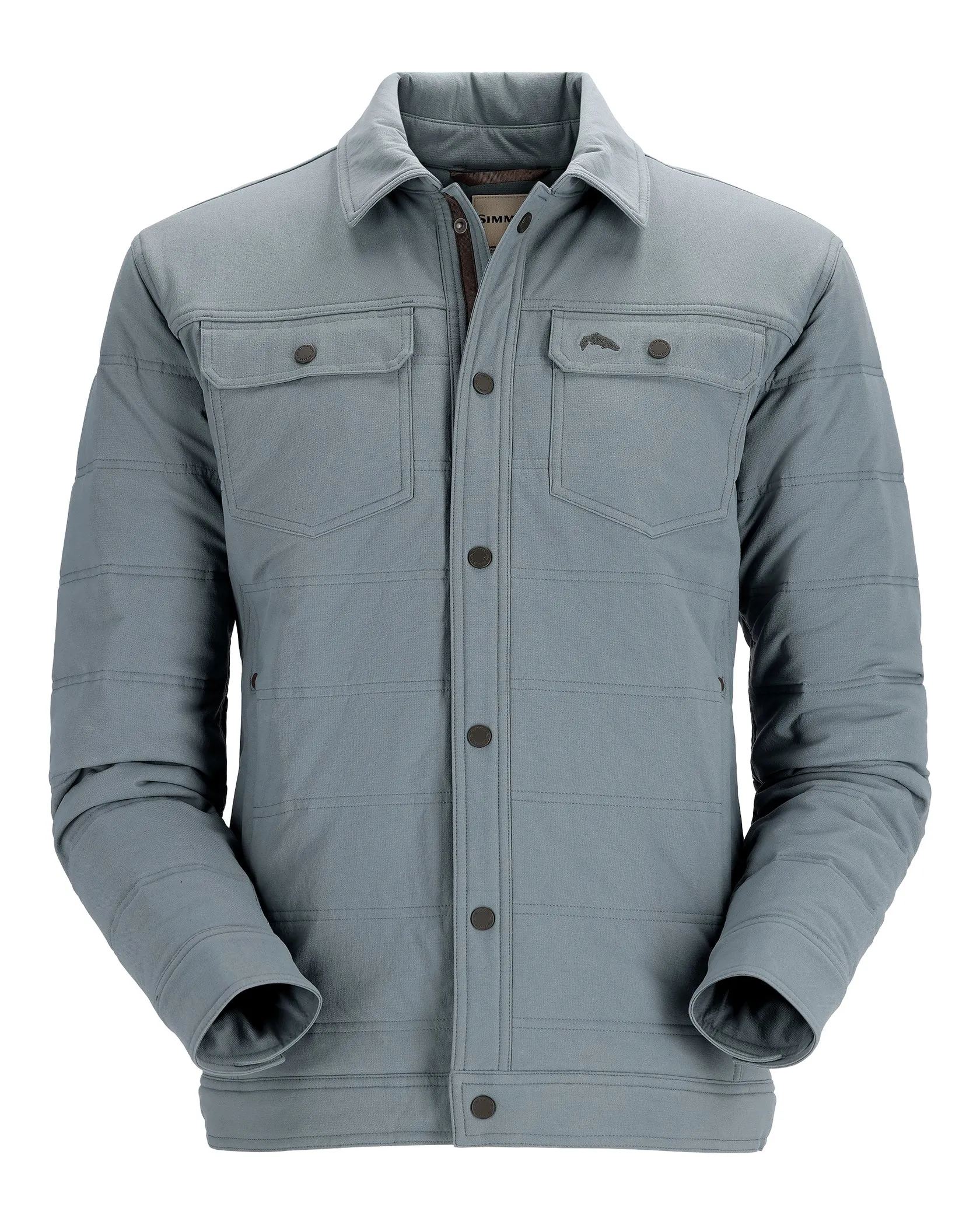 Simms Cardwell Jacket