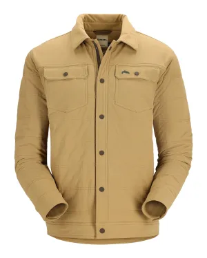 Simms Cardwell Jacket