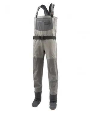 Simms G4 Pro Waders
