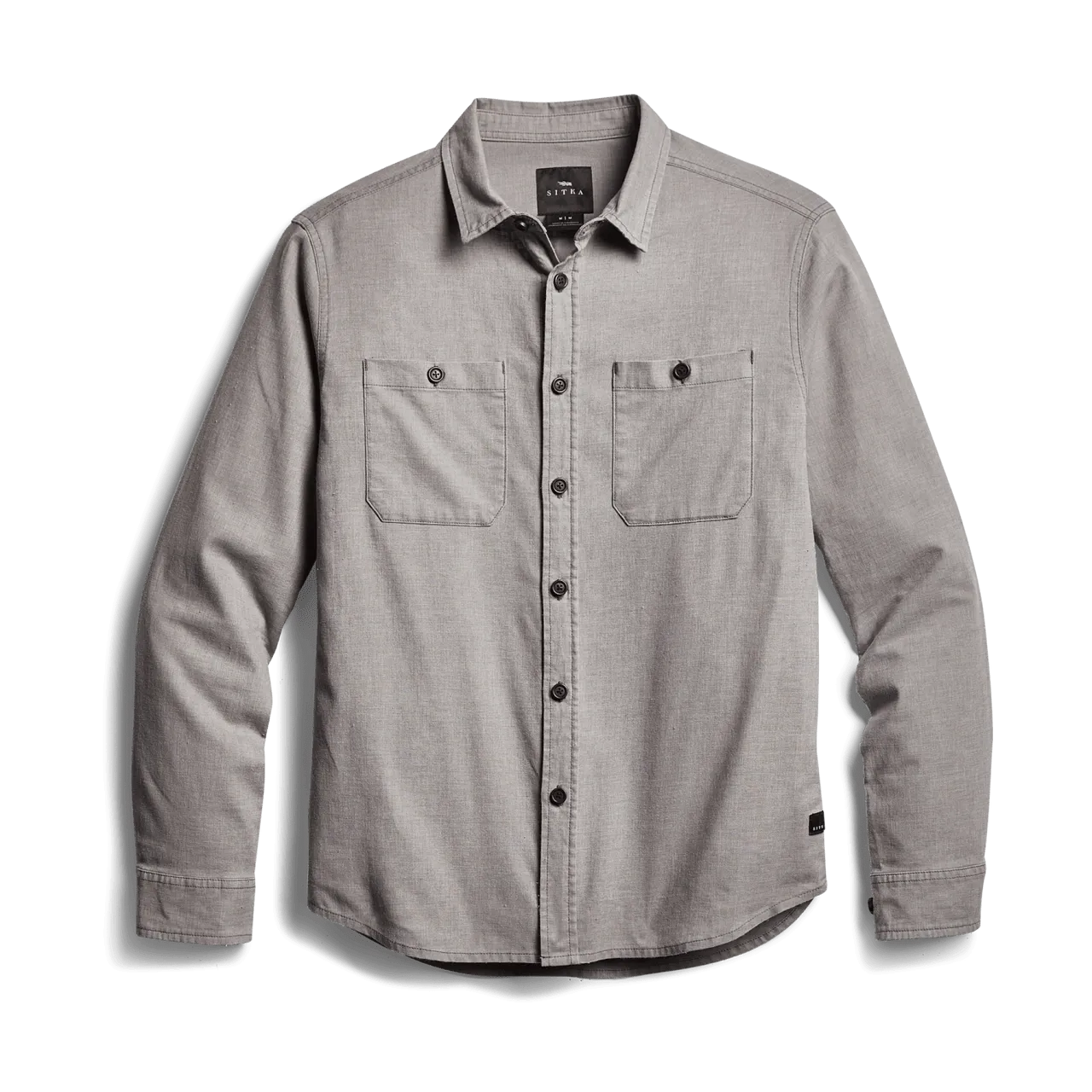 Sitka Ambary Long Sleeve