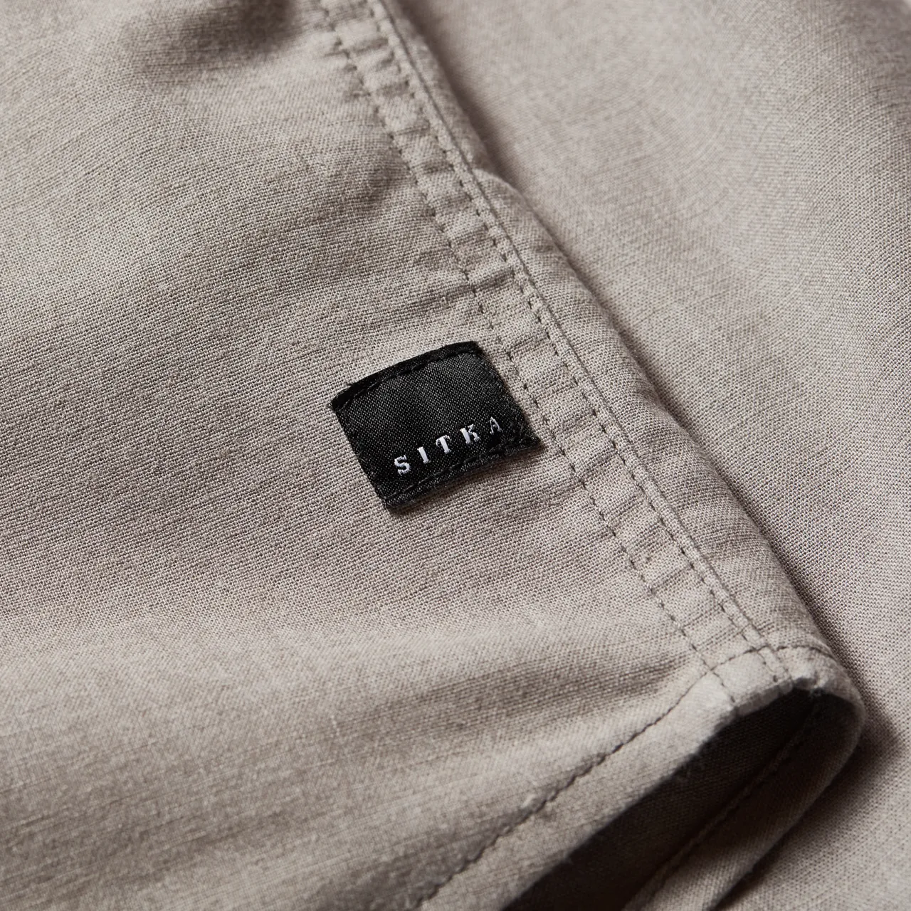 Sitka Ambary Long Sleeve