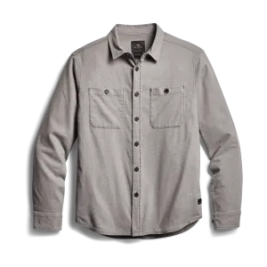 Sitka Ambary Long Sleeve