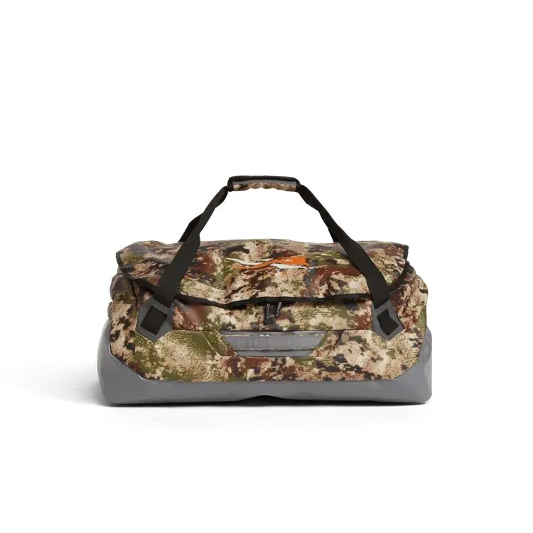 Sitka Drifter 75L Duffle