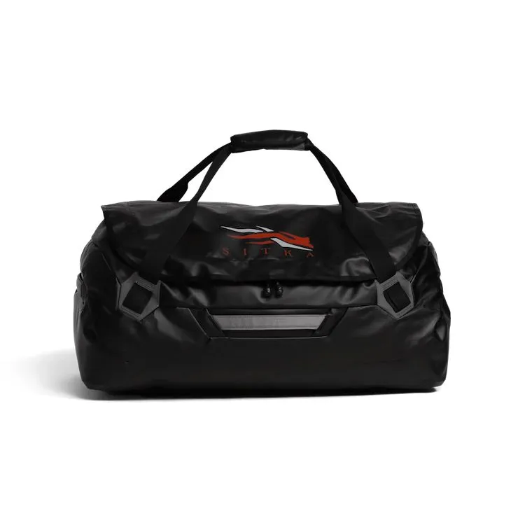 Sitka Drifter 75L Duffle