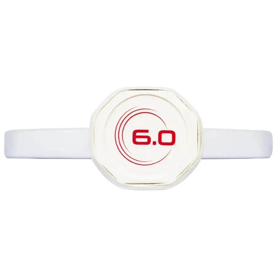Six Zero Ruby 16mm - Demo Rental