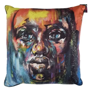 Siyabonga (Cushion)