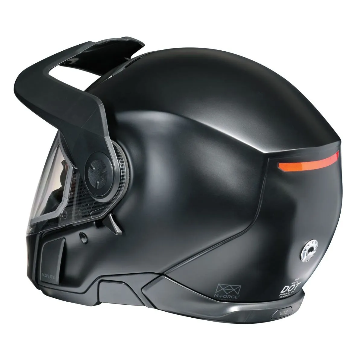 Ski-Doo Advex Sport Helmet