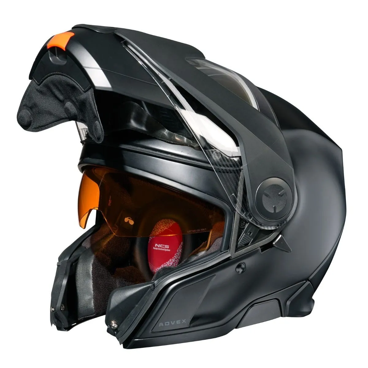 Ski-Doo Advex Sport Helmet