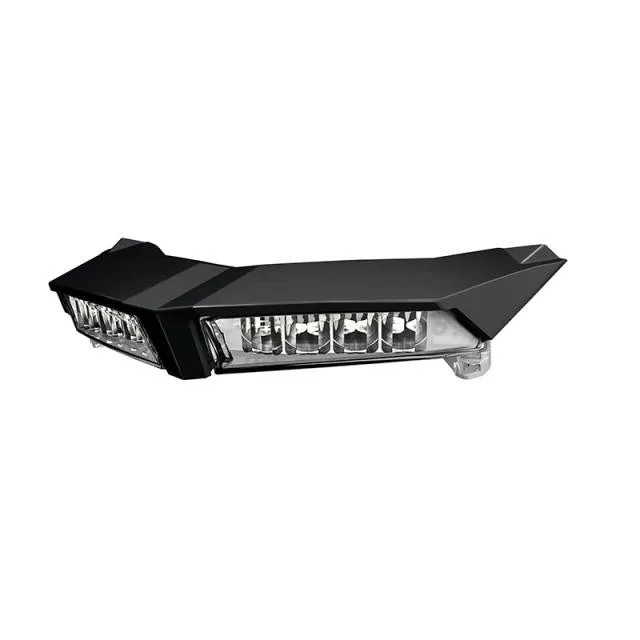 Ski-Doo Auxiliary LED Light