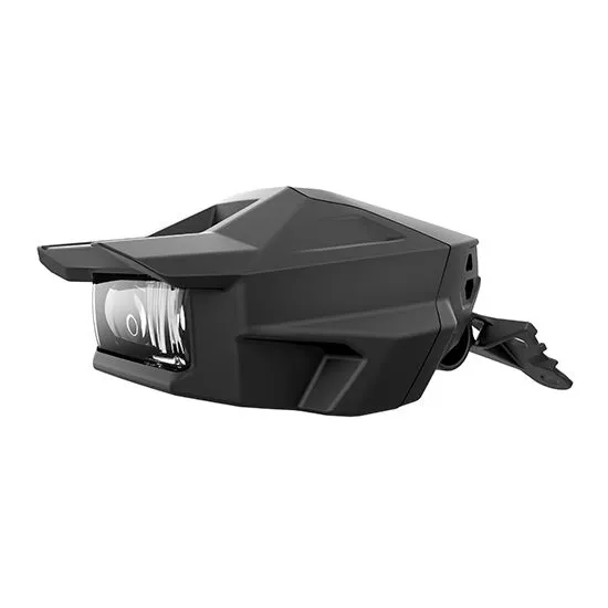 Ski-Doo Auxiliary LED Light