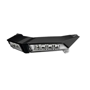 Ski-Doo Auxiliary LED Light