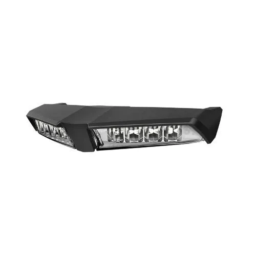 Ski-Doo Auxiliary LED Light