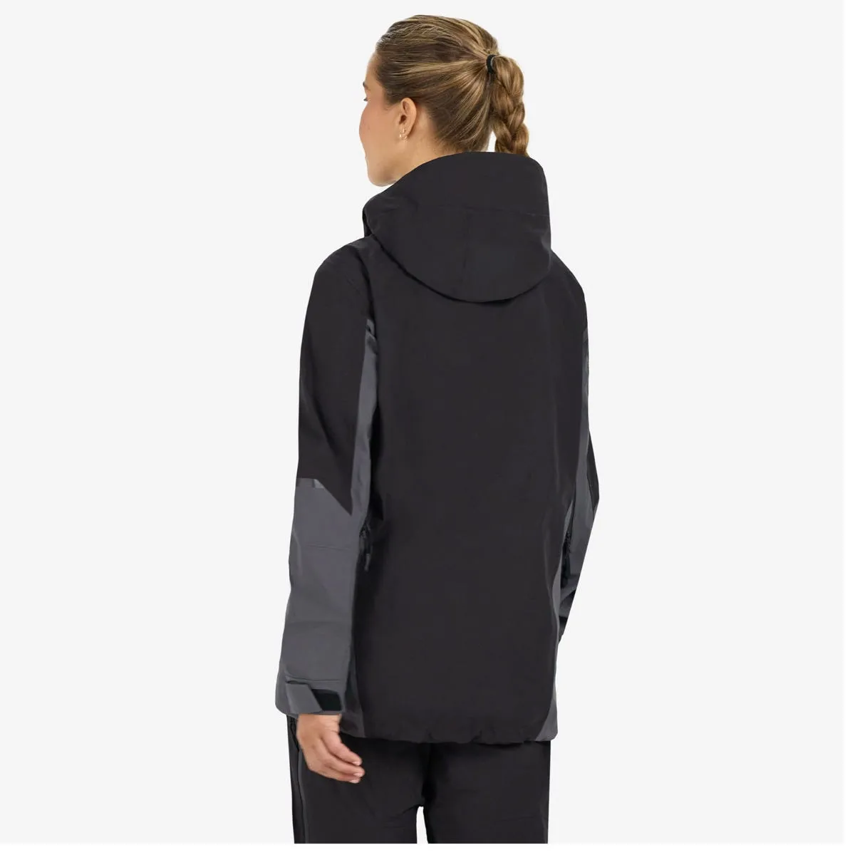 Ski-Doo BC Aspect Jacket