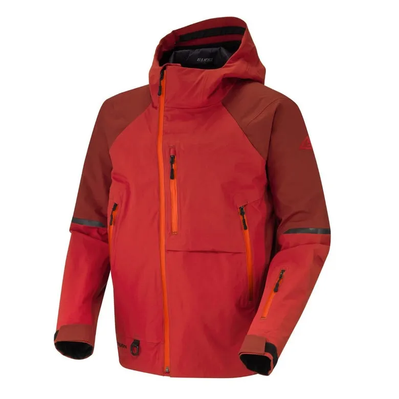 Ski-Doo BC Aspect Jacket