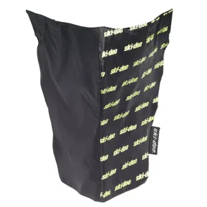 Ski-Doo Magnetic Face Shield