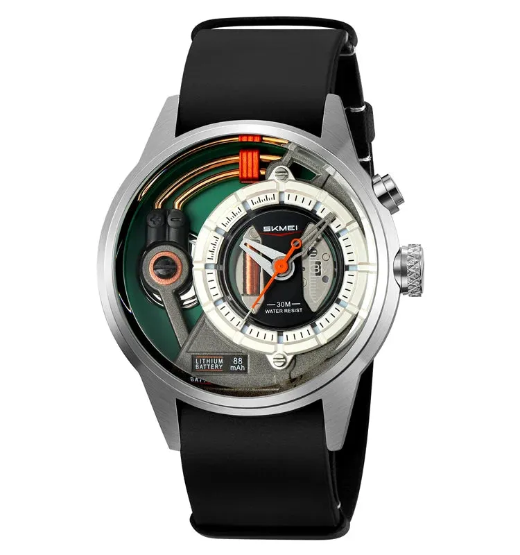 SKMEI Watch 2333