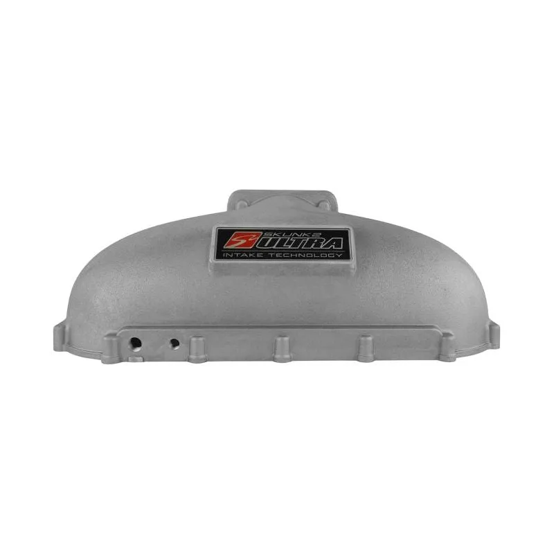 Skunk2 Ultra Race Series Centerfeed Plenum - All